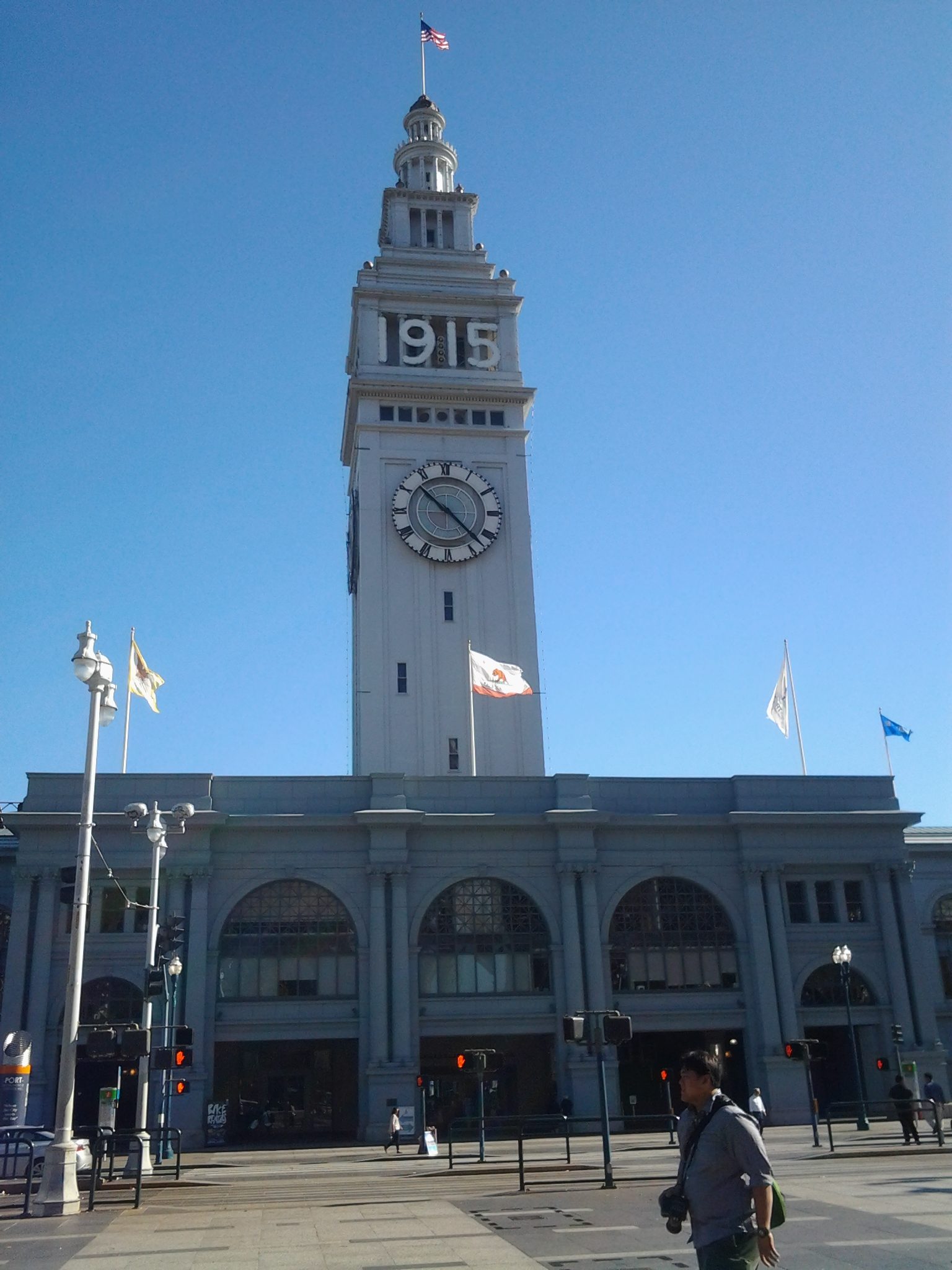 20151012_102253