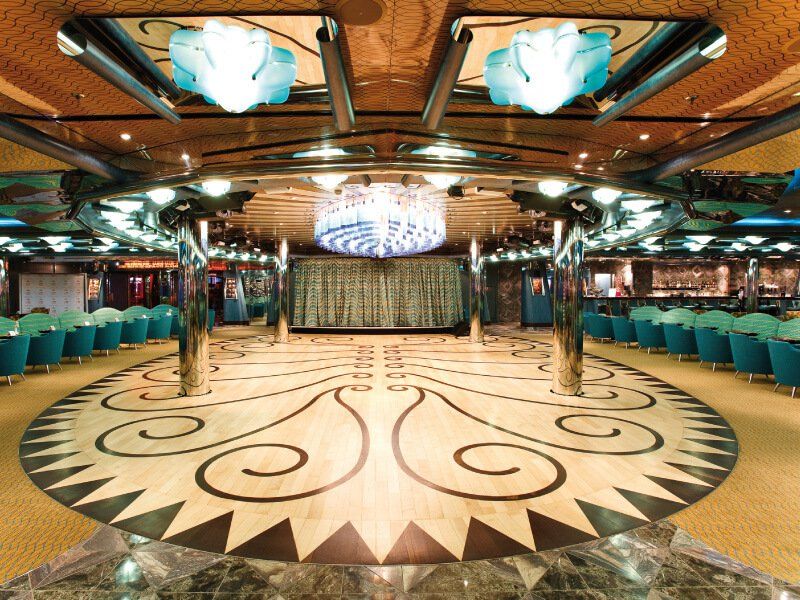 Bar-Mirabilis-Costa-Deliziosa