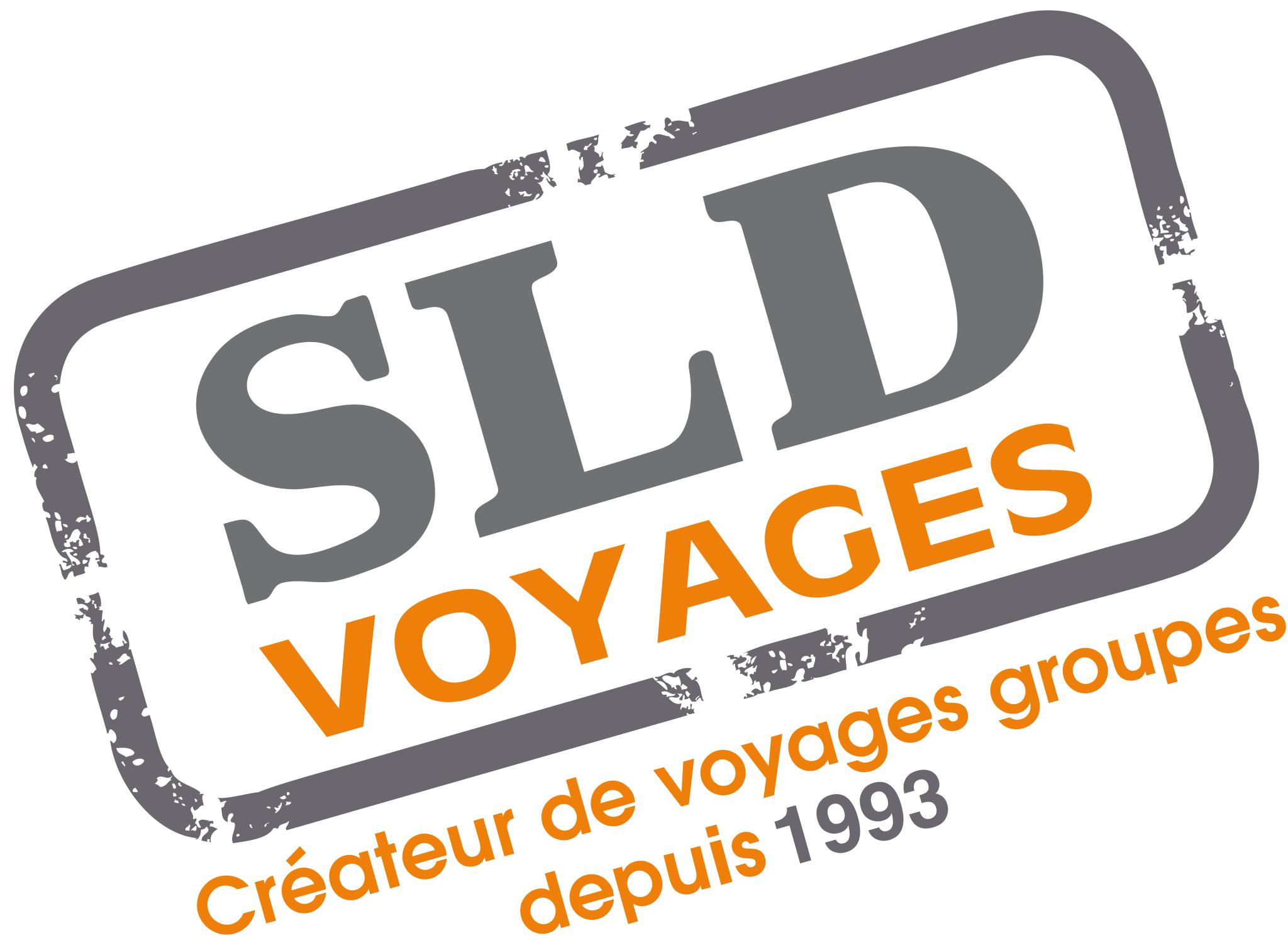 SLD VOYAGES.doc