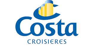 costa.docx