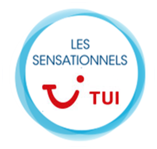 lessensationnels.docx