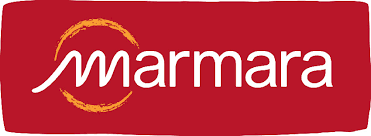 maramara.docx