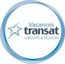 vacances transat.docx