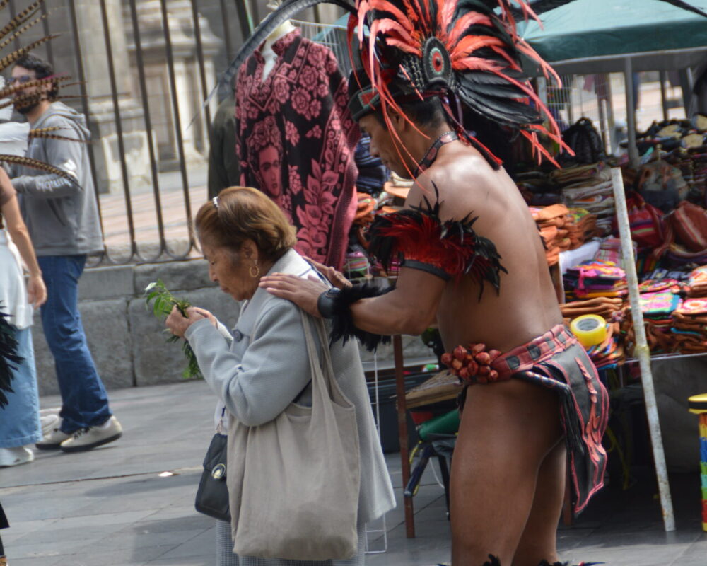 DSC_0075